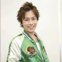 Tani Chiaki