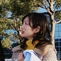 Hanaori Kotoha