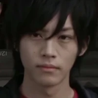 Shiba Takeru
