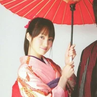 Shiraishi Mako