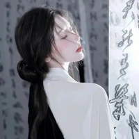 Tô Cảnh Nghi