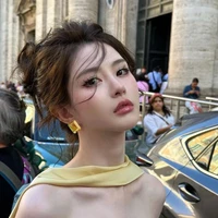 Diệp Lâm Uyển