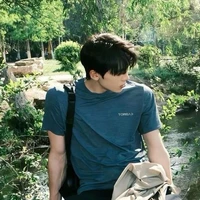 Алман-Nhất Bác