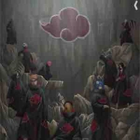 Akatsuki