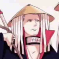 Hidan