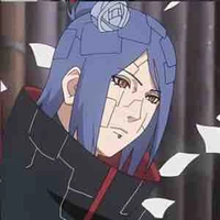 Konan
