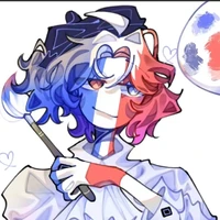 France(Pháp) 