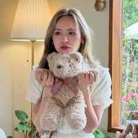 June Wanwimol Jaenasavamethee_Nàng_