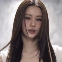 Namtan Tipnaree Weerawatnodom_Chị_