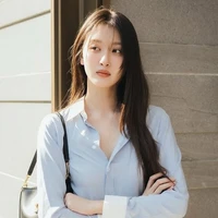 View Benyapa Jeenprasom - Cô -