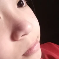 núp sau jihang 