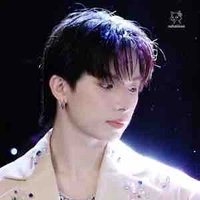 Bạch Hồng Cường- cuongbach__