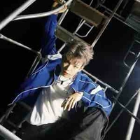 Lê Bin Thế Vĩ- 1g.leziibinle