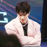 Nguyễn Lâm Anh- yuv_wvl