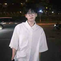 Nguyễn Đoàn Trung Anh- timtinjane