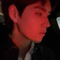 Nguyễn Thành Phát- phattday