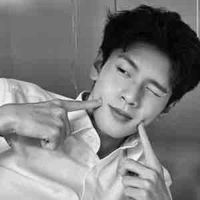 Nguyễn Thành Đạt- tdatbevis