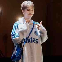 Hồ Quang Thủ- howangthu