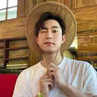 Thái Lê Minh Hiếu- _hieu_hihi