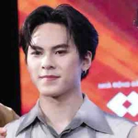 Đặng Đức Duy- this_is_shined