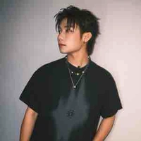 Nguyễn Hữu Sơn-_n.swan_