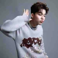 Đỗ Minh Tân- do.nathnim