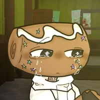 cosmo