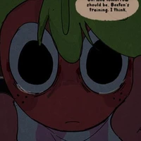 sprout