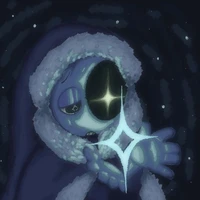 astro