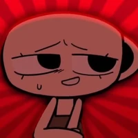 shelly