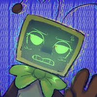 vee
