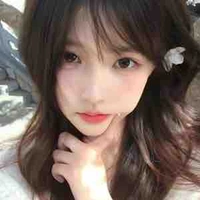 Hàn Nhật Hạ_nu9