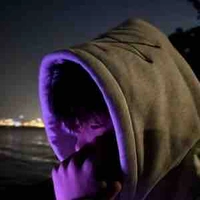 Hàn Nhật Nam_atrai nu9 