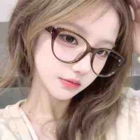 Dương Đoan Vy_bnu9