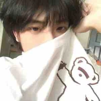 Đinh Gia Hoàng _bnam9