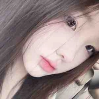 Kim Tố Như_bnu9