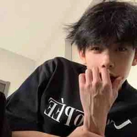 Đặng Thất An _bnam9