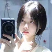 Hồ Ngọc Bích_bnu9