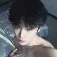 Trương Uy Vũ_bnam9