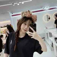 T/g lười nhất thế giới 