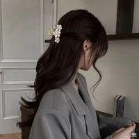 Trịnh Hàn Vy