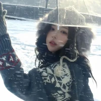 Tô Ngọc Cát Linh