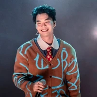 Đặng Thành An