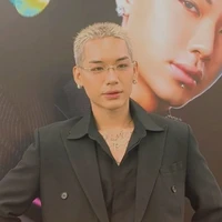 Lê Thượng Long
