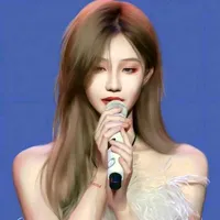Viên Nhất Kỳ