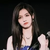 Diệp Thư Kỳ - Soki