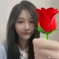 nguyện làm bot vì WangYi