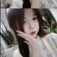 Nguyễn Phương Uyên