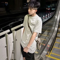 Hoàng Đức Anh