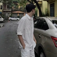 Đào Hải Đăng